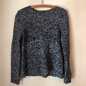 Women’s sweater